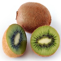 Kiwi कीवी