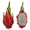 Dragon Fruit ड्रैगन फ्रूट