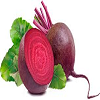 Beet root चुकंदर