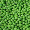 peas मटर