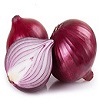 Onion Red प्याज लाल