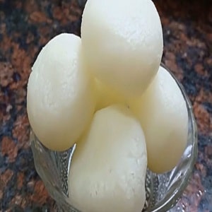 Rasgulla