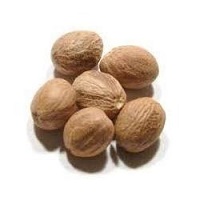 Jaifal Nutmeg