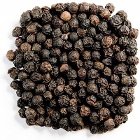 Black Pepper Kali Mirch