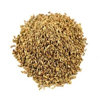 Ajwain