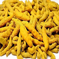 Haldi