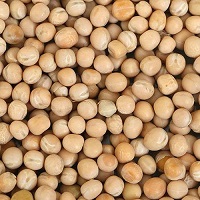 White Peas