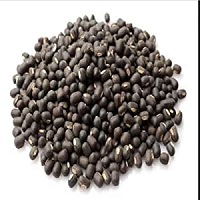 Urad Whole Unpolished