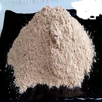 Barley Jau Flour