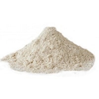 Multi Grain Flour