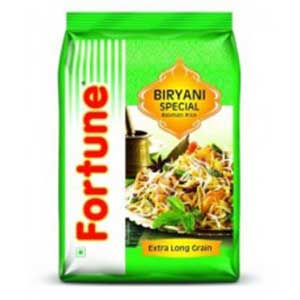 Fortune Biryani Special Rice