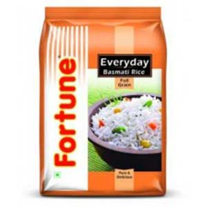 Fortune Everyday Rice