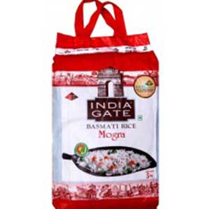 India Gate Mogra Rice