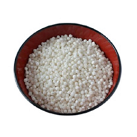 Sabudana