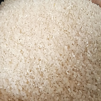 Kani Basmati Rice