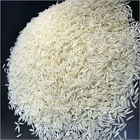 Basmati Rice