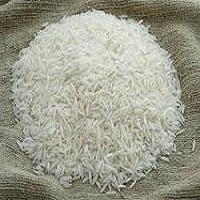 Dabur Rice