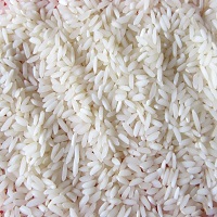 Kama Rice