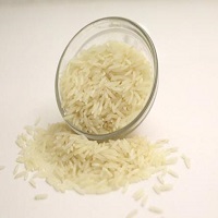 Mogar Rice