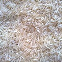 Tibar Basmati Rice