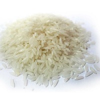 Wada Kolam Rice