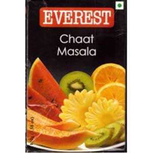 Everest Masala Chat