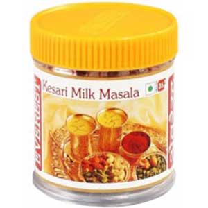 Everest  Milk Masala