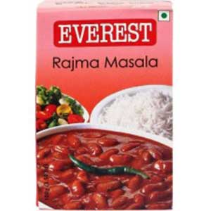 Everest Rajma Masala