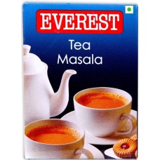 Everest Tea Masala