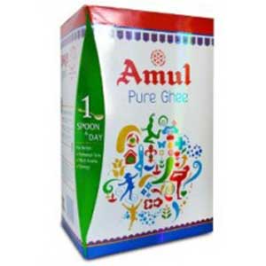 Amul Pure Ghee