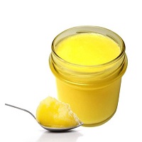 Pure Cow Ghee