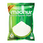 Madhur Sugar