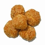 Gur Jaggery