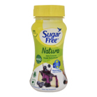 Sugar Free Natura Diet Sugar Powder