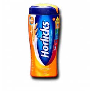 Horlicks Original