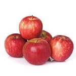 juicy newzi Apple