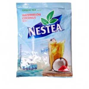 Nestea Iced Tea