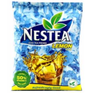 Nestea Lemon Iced tea