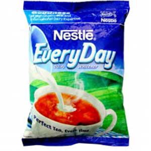 Nestle Everyday Dairy Whitener