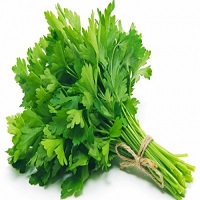 Parsley