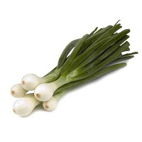 Springe Onion