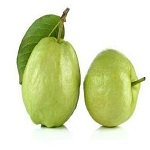 Amrood Guava