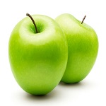 Green Apple