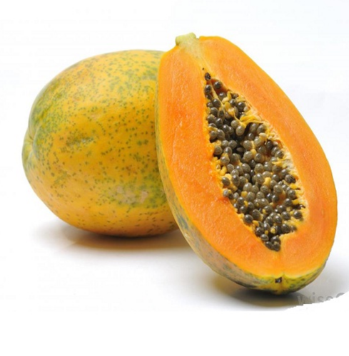 Papaya