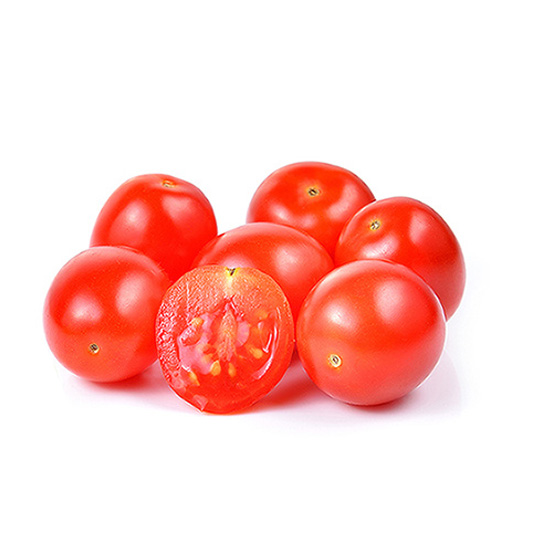 Cherry tomato