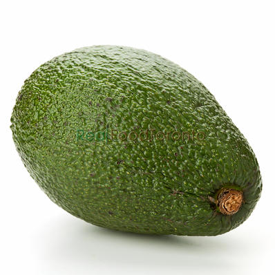 Usa Avocada