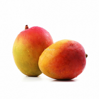 Sinduri Mango