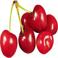 Red Cherry