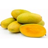 Chusa  Mango