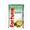 fortune soya bean oil